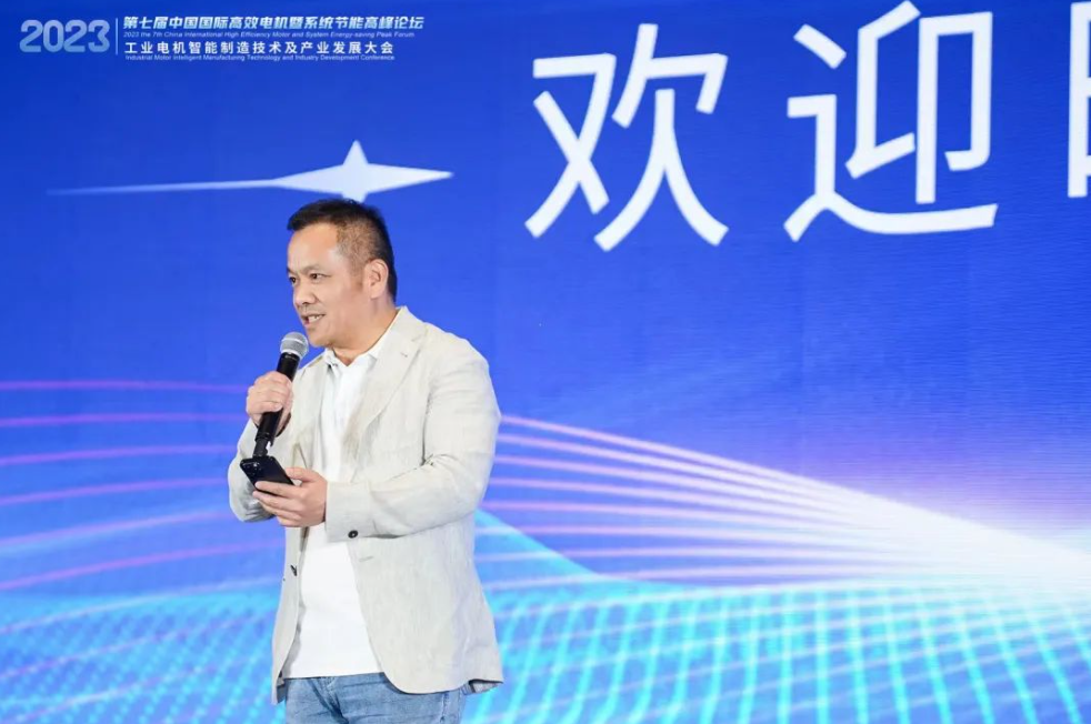 65b8a946e88ec.png image.png