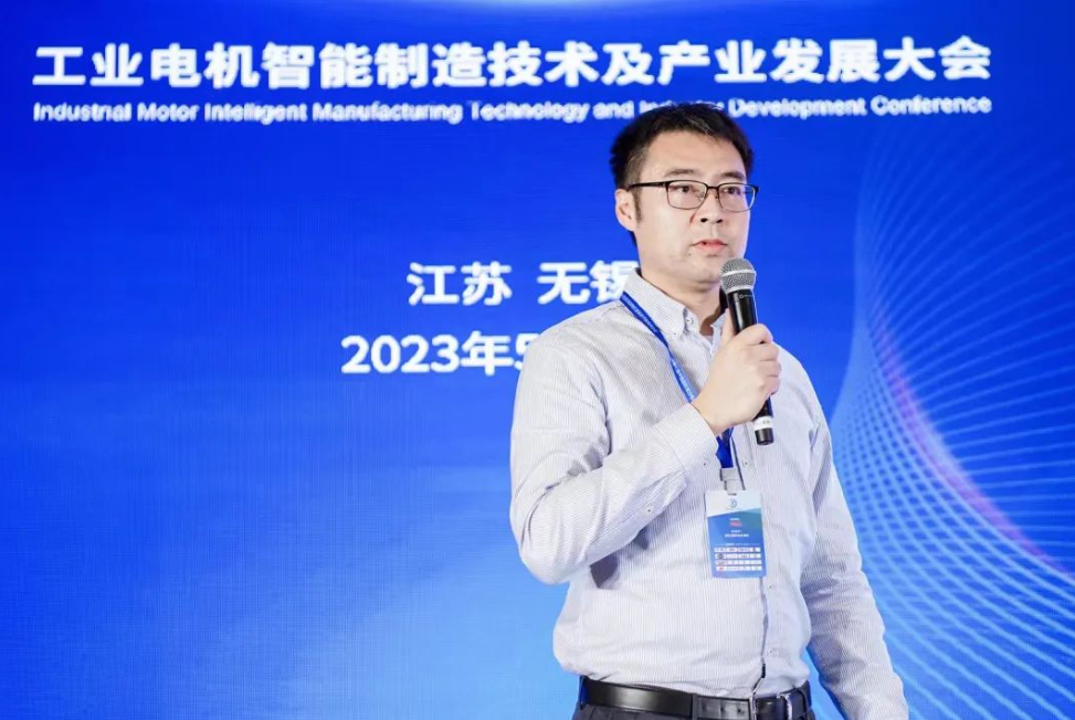 65b8aa112b861.png image.png