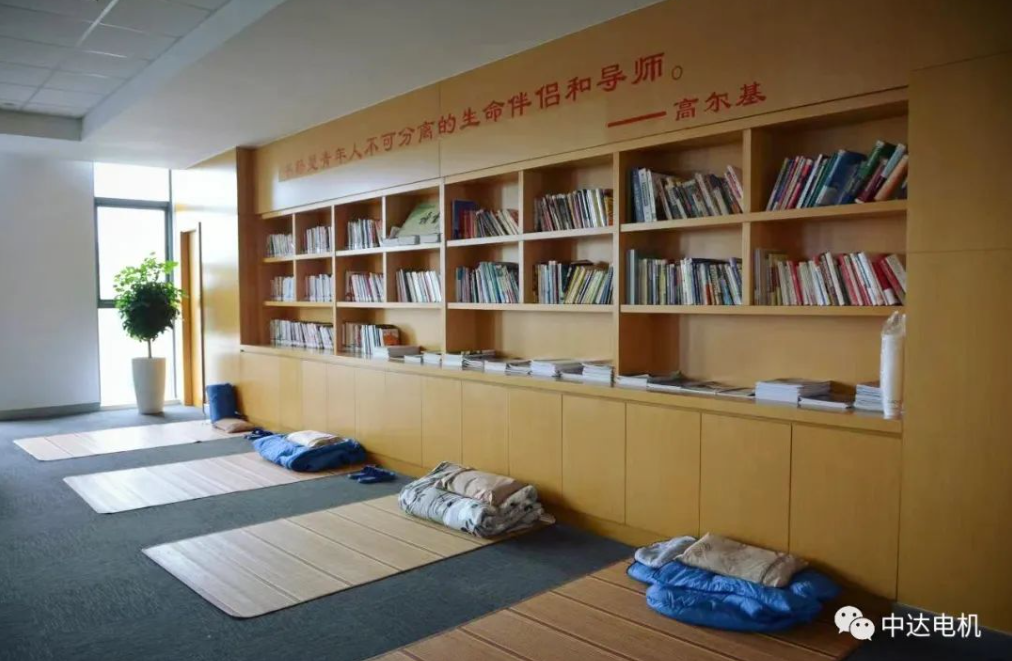 65b8b0d06231d.png image.png