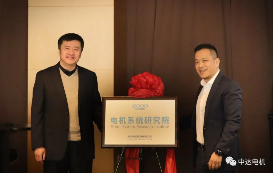 65b8b1919db4a.png image.png