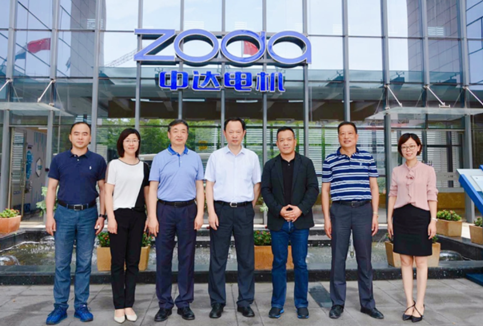 65b8b31e99ea0.png image.png