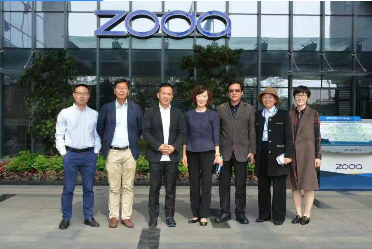 65b8b4b1d44b4.png image.png