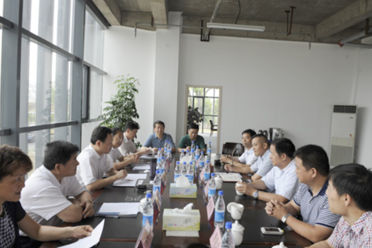 65b8b52d5b283.png image.png